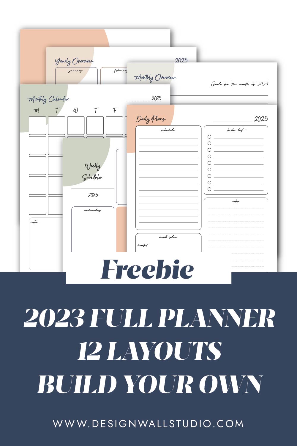 build-your-own-2023-yearly-planner-12-layouts-letter-size